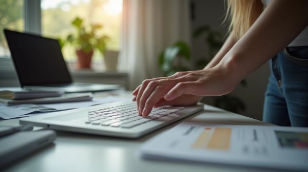 Boost your focus: discover the best website blocker tool
