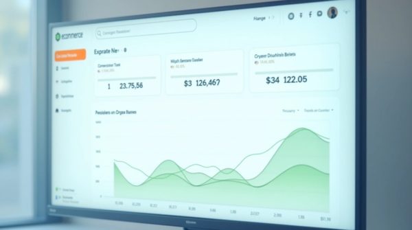 Ecommerce migration agency: ensuring a seamless transition for your online store