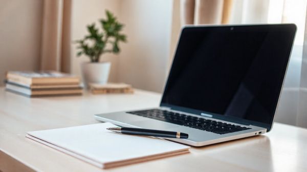 Top-rated website blockers to enhance your concentration