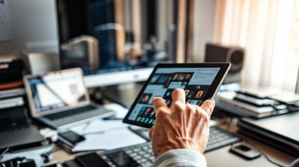 Top-rated website blockers to enhance your concentration